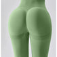 Yoga Leggings Women Fitness Running High Waist Slim Pants