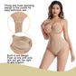 Velssut Bodysuit Shapewear