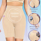 Shapewear for Women High Waist Trainer Panties