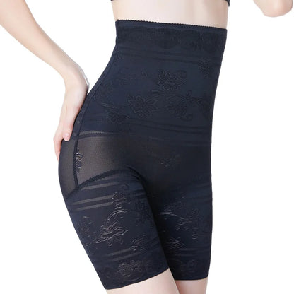 5XL Women Control Panties High Waist Trainer