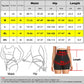 MISSMOLY Hot Sweat Sauna Body Shaper