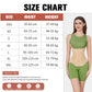 Double Belt Waist Trainer Slimming Tummy Control Body Shaper Tight Shapewear Belt
