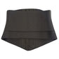 Latex Waist Trainer Body Shaper Tummy Slimming Shapewear