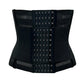 Waist Trainer for Women Body Shaper Tummy Control Slimming Sheath
