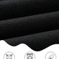 Super Soft Sports Leggings With Pockets For Women High Waisted Workout Yoga