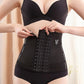 Waist Trainer Binders Modeling Strap Corset Tummy Control Body Shaper