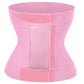 Waist Trainer Corset Women Slimming Waist Belt Body Shaper