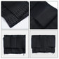 Waist Trainer for Women Body Shaper Tummy Control Slimming Sheath