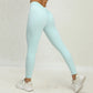 Push Up Sport Leggings Women Workout Gym Leggings
