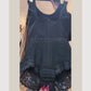 Waist Trainer Fajas Colombianas Reductoras Body Shaping Corset