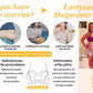 Waist Trainer Fajas Colombianas Reductoras Body Shaping Corset