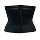 Waist Trainer Body Shaper Tummy Control Slimming Sheath