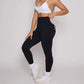 2025 Women Bum Leggings