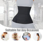 Waist Trainer Belt for Women Waist Bandage Wraps