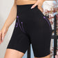 Shapewear for Women High Waist Trainer Panties