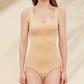 Female Bodysuit Women Slimming Shapewear