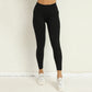 Push Up Sport Leggings Women Workout Gym Leggings