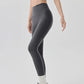 Yoga Leggings for Women to Wear Without Panties Seamless Sports Tights
