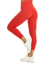 Women Sport Leggings Buttery