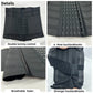 Waist Trainer Body Shaper Tummy Control Slimming Sheath