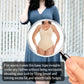 Smoothing Shapewear Bodysuit for Women Faja Full Body Shaper Thong