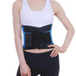 Body Shaper Sport Girdle