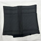 Waist Trainer Body Shaper Tummy Control Slimming Sheath