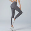 Women Sport Leggings High Waist Yoga Pant