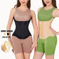 Double Belt Waist Trainer Slimming Tummy Control Body Shaper Tight Shapewear Belt