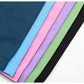 Athletic V Back Leggings Gym Outfit Fitness leggings Outdoor Yoga Pants