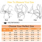 Shapewear for Plus Size Women Tummy Control