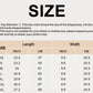 New Adjustable Waist Trainer for Women Double Belts Neoprene Corset