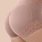 Tummy Control Butt Lifter Body Shapewear Women Slimming Girdle