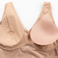Shapewear Bodysuit Thong Body Shaper for Women Waist Trainer