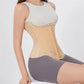 Finish MiiOW  U-shaped Waist Trainer Corset