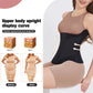 Finish MiiOW  U-shaped Waist Trainer Corset