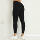 Push Up Sport Leggings Women Workout Gym Leggings