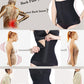 Girdle XXXS Slim Body Shaper