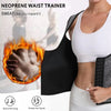Women Shapewear Underbust Corset Body Shaper