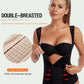 Waist Corset Postpartum Sheath Tummy Top Trainers Shapewear