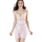 Women Body Tummy Shaper Waist Trainer Corset Slimming Panties
