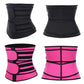 Women Waist Trainer Belt Tummy Control