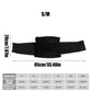 Women Waist Trimmer Belt Wrap Waist Trainer