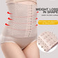 Sexy Waist Trainer Shapers Waist Trainer Corsets