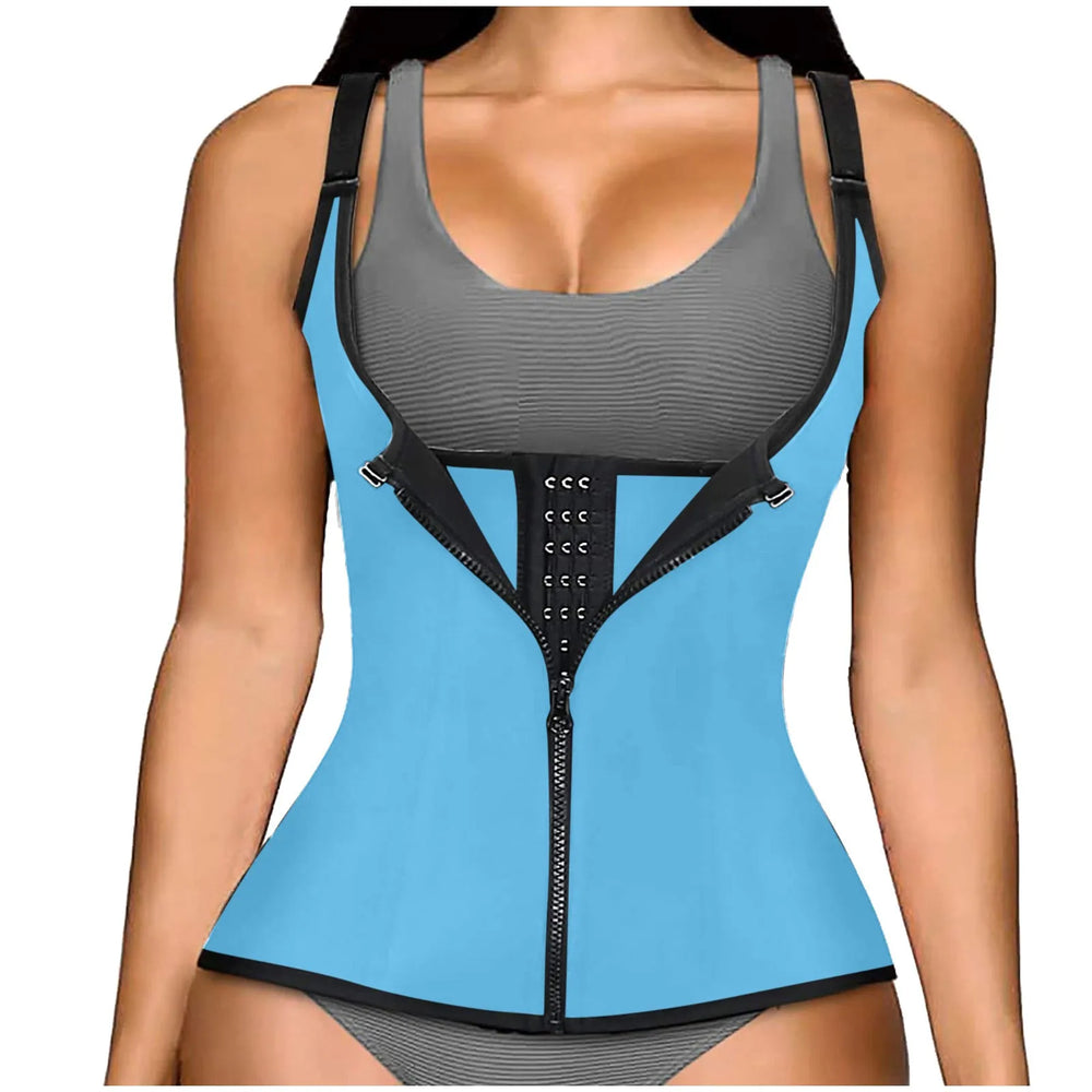 Shapewear Reducing And Shaping Girdles For Women Waist Trainer