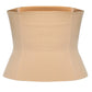 Waist Trainer Body Shaper Girdle to Lose Weight Belly Reducing Belts