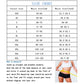 High Compression Waist Trainer
