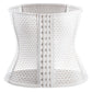 Sexy Waist Trainer Shapers Waist Trainer Corsets