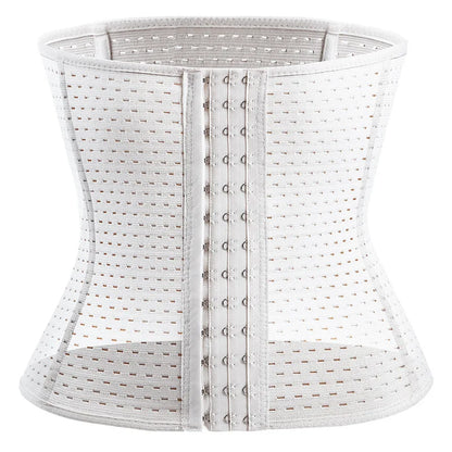 Sexy Waist Trainer Shapers Waist Trainer Corsets