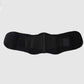 Waist Support Thin Waist Trainer Breathable Durable Waist Protection Belt